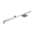 Festool FS-WA-ISC - 900 mm Angle Stop Guide Rail Mitre Guide 575413