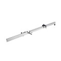 Festool FS-WA-ISC - 900 mm Angle Stop Guide Rail Mitre Guide 575413