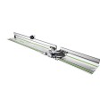 Festool FS-WA-ISC - 900 mm Angle Stop Guide Rail Mitre Guide 575413