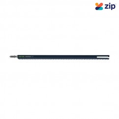 Festool DSB 240/G - 240mm Hard Foam Cutting Blade 575414 