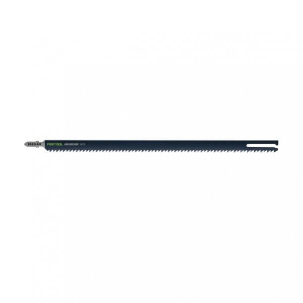 Festool DSB 240/G - 240mm Hard Foam Cutting Blade 575414 