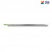 Festool DSB 240/W - 240mm Flexible Insulation Cutting Blade 575416