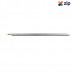 Festool DSB 350/W - 350mm Flexible Insulation Cutting Blade 575417
