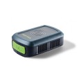 Festool PHC 18 - 18V Phone Charging Adaptor 577155 Batteries