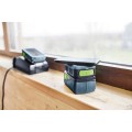 Festool PHC 18 - 18V Phone Charging Adaptor 577155 Batteries