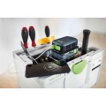 Festool PHC 18 - 18V Phone Charging Adaptor 577155 Batteries
