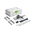 Festool SYS3 M 137 FS/2-Set - FS Guide Rail Accessory in Systainer 577157
