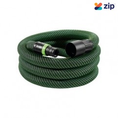 Festool D 27/32x5m-AS/CTR - D32/27mm x 5m Anti Static Smooth Suction Hose 577159