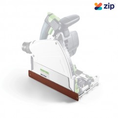 Festool ABSA-TS55/60 - Dust Cover for TS 55, TSC 55 & TS 60 577341 Saw Accessories