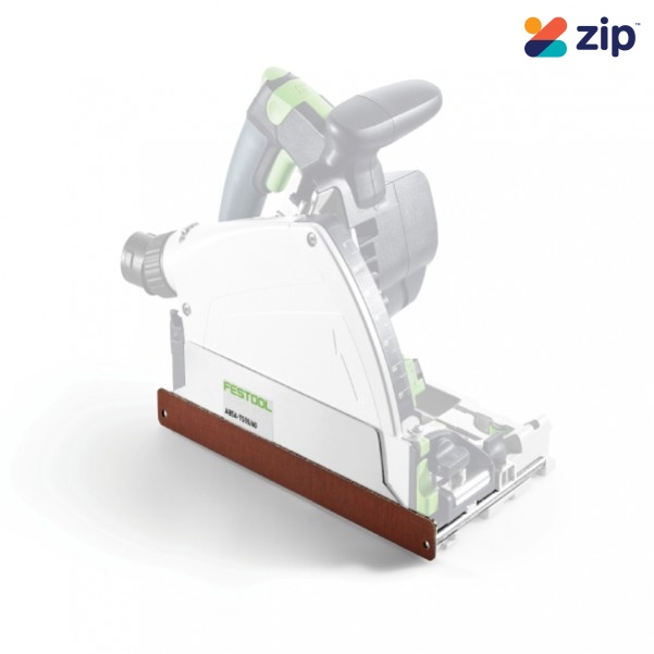 Festool ABSA-TS55/60 - Dust Cover for TS 55, TSC 55 & TS 60 577341 Saw Accessories
