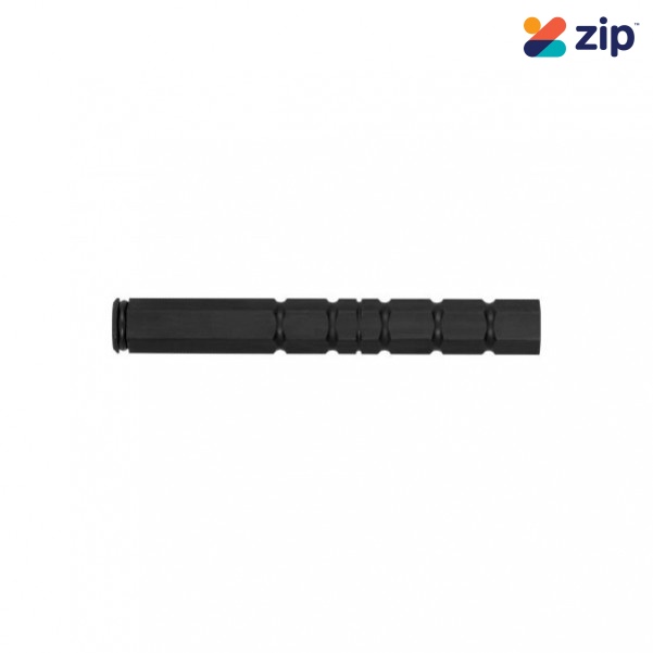 Festool AD EF M14/80 Ergofix - 80mm ErgoFix M14 Stirring Rod Adapter 769091 Stirring & Mixing