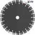 Festool C-D 125 PREMIUM -  125mm Premium Concrete Diamond Disc 769158