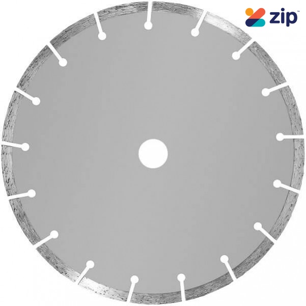 Festool C-D 125 STANDARD - 125mm Concrete Diamond Disc 769160