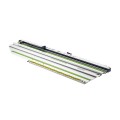 Festool FSK250 - 250mm Cross Cut Rail Guide 769941