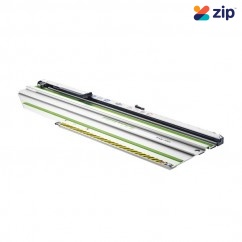 Festool FSK250 - 250mm Cross Cut Rail Guide 769941