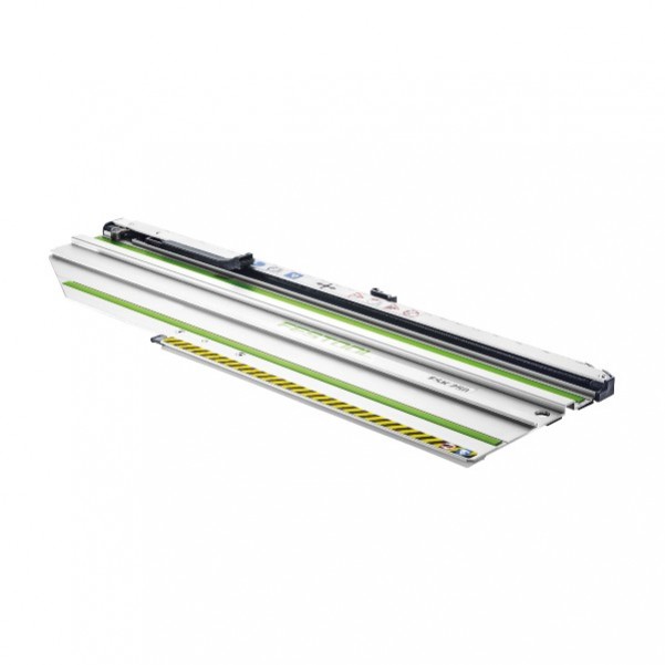 Festool FSK250 - 250mm Cross Cut Rail Guide 769941 Festool Accessories