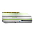 Festool FSK250 - 250mm Cross Cut Rail Guide 769941 Festool Accessories