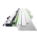 Festool FSK250 - 250mm Cross Cut Rail Guide 769941