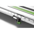 Festool FSK250 - 250mm Cross Cut Rail Guide 769941 Festool Accessories