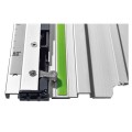 Festool FSK250 - 250mm Cross Cut Rail Guide 769941 Festool Accessories