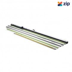 Festool FSK 420 - Guide Rail for 420mm Cross Cuts 769942