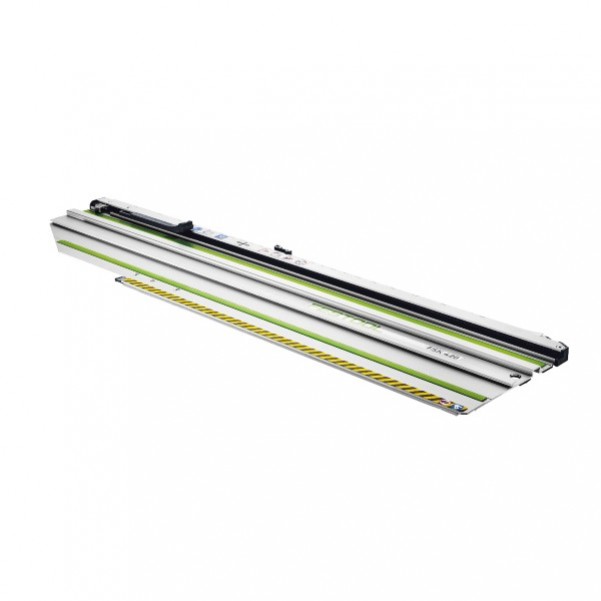 Festool FSK 420 - Guide Rail for 420mm Cross Cuts 769942 Clamps & Accessories Rails & MFT