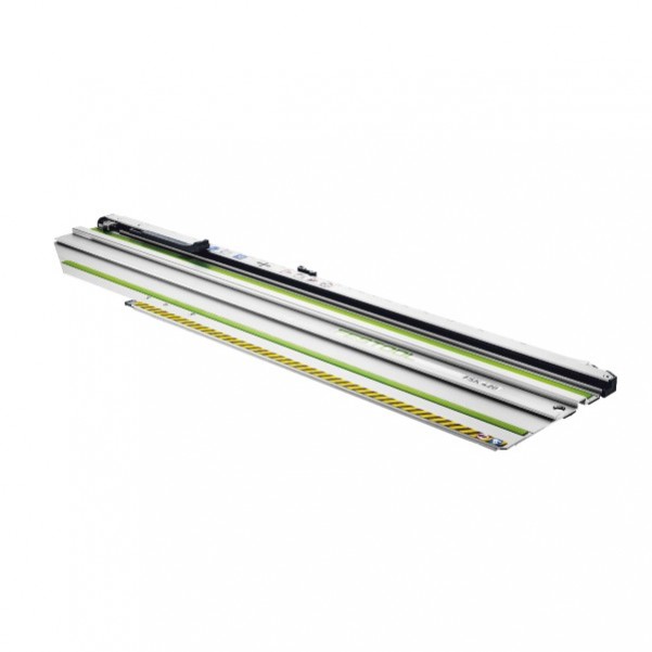 Festool FSK 420 - Guide Rail for 420mm Cross Cuts 769942