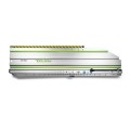 Festool FSK 420 - Guide Rail for 420mm Cross Cuts 769942