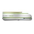 Festool FSK 420 - Guide Rail for 420mm Cross Cuts 769942 Clamps & Accessories Rails & MFT