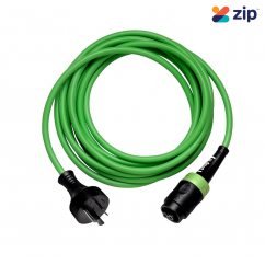 Festool F28891 - Plug-it Cable PUR 4m Low Wattage 