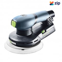 Festool ETS EC150/3EQ - Brushless Random Orbital Sander 575038