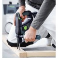 Festool F28728 - 18V 5.2Ah Cordless Brushless 5 Piece Combo Kit