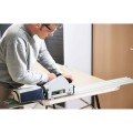 Festool F28729 - 18V Cordless Brushless 5 Piece Combo Kit