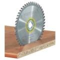 Festool TS 55F Fan Edition - 1200W 160mm Plunge Cut Saw With Systainer F28742 Circular Saws
