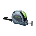 Festool TS 55F Fan Edition - 1200W 160mm Plunge Cut Saw With Systainer F28742 Circular Saws