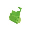 Festool TS 55F Fan Edition - 1200W 160mm Plunge Cut Saw With Systainer F28742 Circular Saws