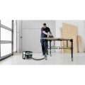 Festool CTMC SYS HPC 4,0 SCA 8 I-Plus - 18V Cordless Mobile Dust Extractor 4.0Ah High Power Bluetooth Set F28900