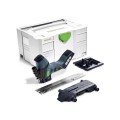 Festool ISC 240 Li EB Basic - 18V 240mm Cordless Insulation Saw 574821