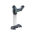 Festool ISC 240 Li EB Basic - 18V 240mm Cordless Insulation Saw 574821