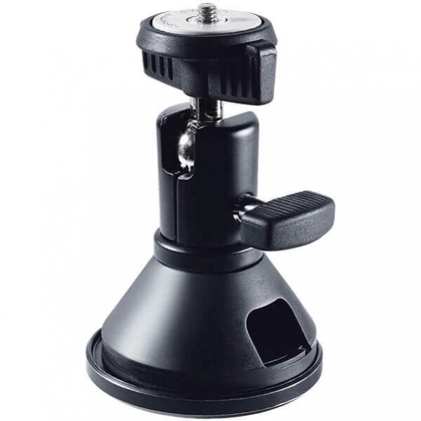 Festool MAKAL - Magnetic spherical head for Syslite II 499814 Festool Accessories