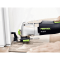 Festool OS 400 EQ-PLUS - Vecturo Oscillating Multi-Tool 563010