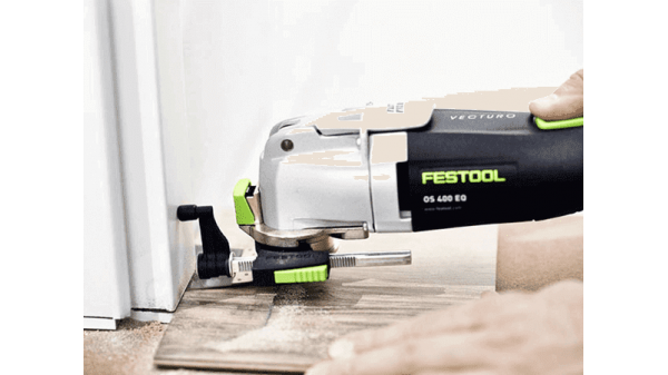 FESTOOL 489127 - MW_20210319_1416 Turbofiltro TF-RS 400 (multipack)