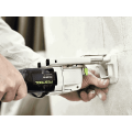 Festool OS 400 EQ-PLUS - Vecturo Oscillating Multi-Tool 563010