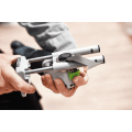 Festool OS 400 EQ-PLUS - Vecturo Oscillating Multi-Tool 563010