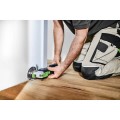 Festool OSC 18 LI E-Basic - VECTURO StarlockMax 18V Cordless Brushless Oscillator Skin 574848 Multi-Tools