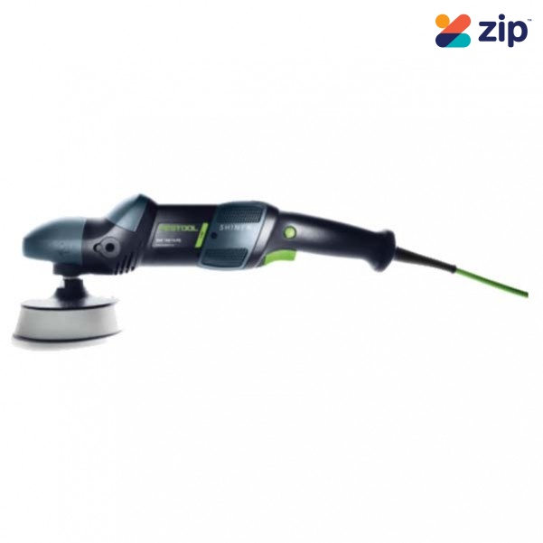 Festool RAP 150-14 FE - 240V 1200W RAP 150 FE Low Speed SHINEX Polisher 570815