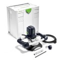 Festool RG 150 E-Plus -  240V 1600W 150mm Renovation Grinder 768991