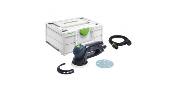 Rotex 125 discount