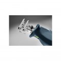Festool RSC 18 - 18V Cordless Reciprocating Saw Skin Basic in Systainer 576947