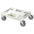 Festool RB-SYS - Roll Board for Systainer3 and Systainer T-LOC 204869